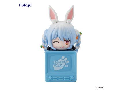 x fryu51417