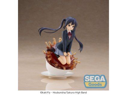 x sega56498