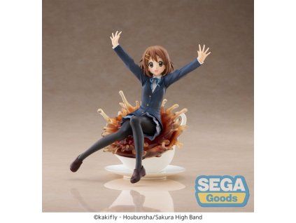 x sega56497