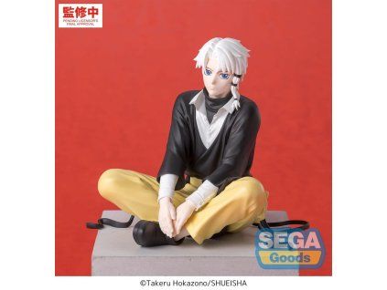 x sega56504