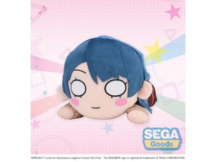 x sega56163