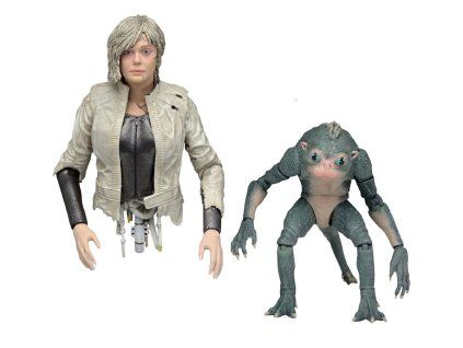 x neca5175401
