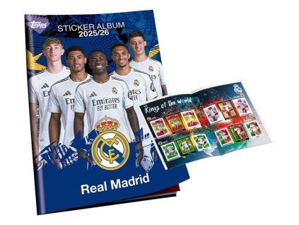 x topp078703