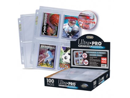 image (7)