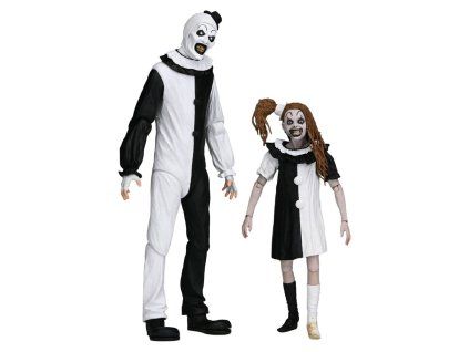 x neca45254