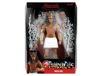 x sup7 ul thun 08675