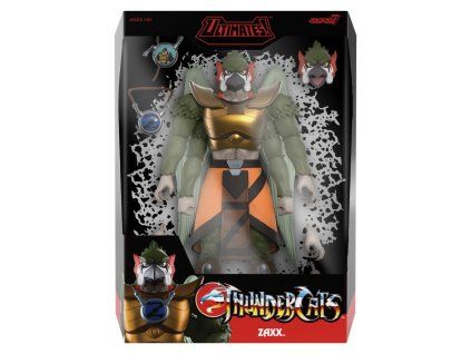 x sup7 ul thun 05765