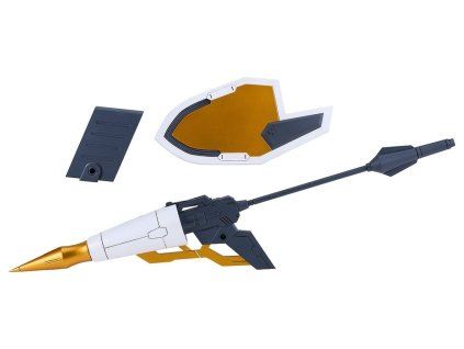 x gsc07645