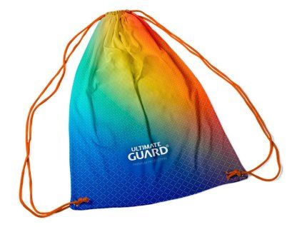 x ugd010986