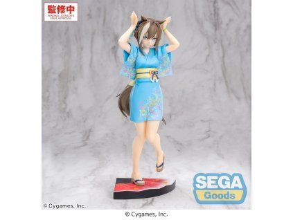 x sega45063