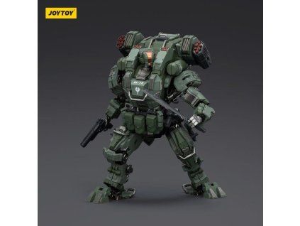 x jt03417