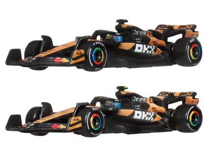 x mattjmm91
