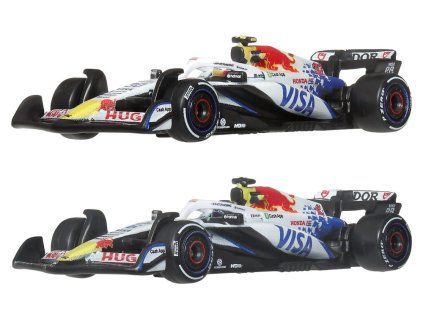 x mattjmm94
