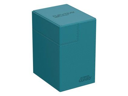 x ugd011390