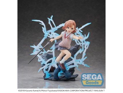x sega46484