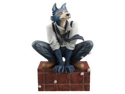 x meho850646