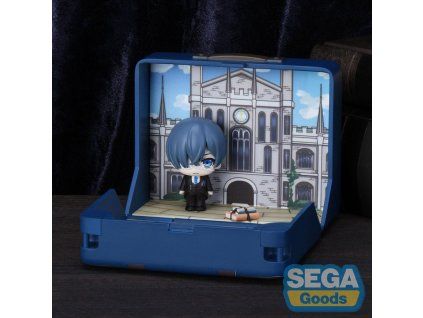 x sega42742