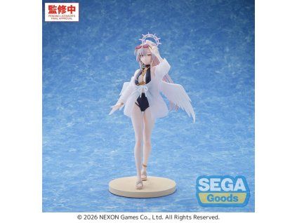 x sega56506