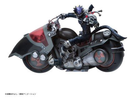 x meho848421