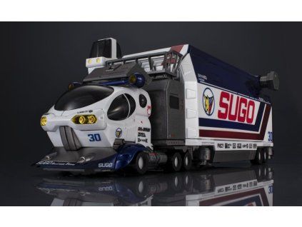 x meho850608
