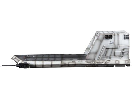 x meho850240