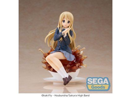 x sega56593