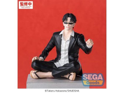 x sega56591