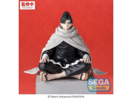 x sega56590