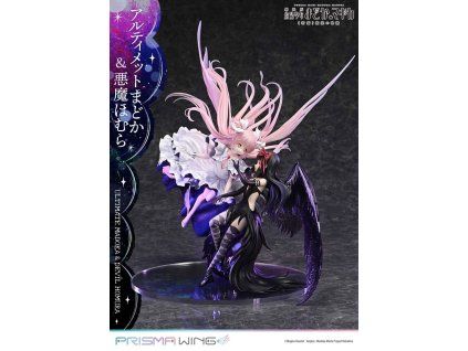 x p1spwmdmgr 01p