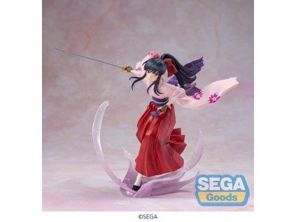 x sega56589
