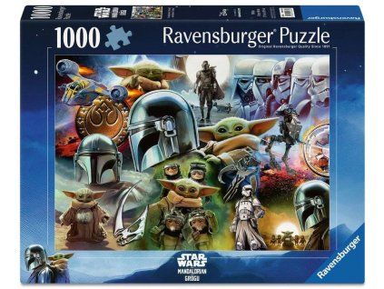 x rave12001830