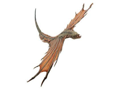 x hiyaebg0191