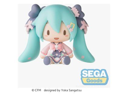 x sega67986