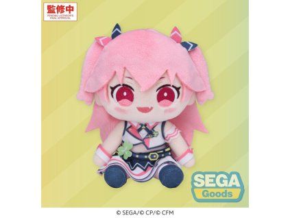 x sega46905