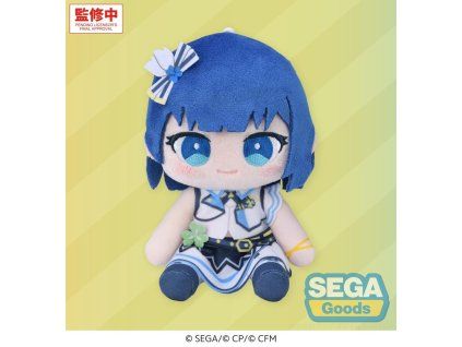 x sega46904