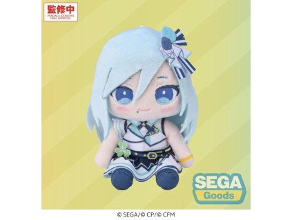x sega46906