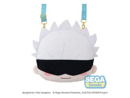 x sega46877
