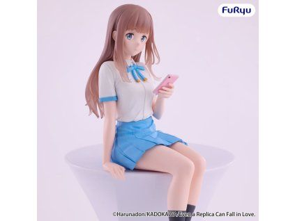 x fryu51513