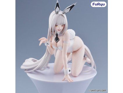 x fryu51511