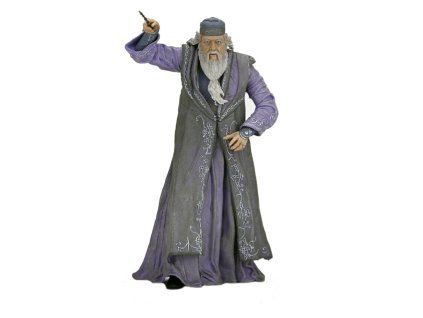 x neca60548 06