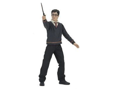 x neca60546 06