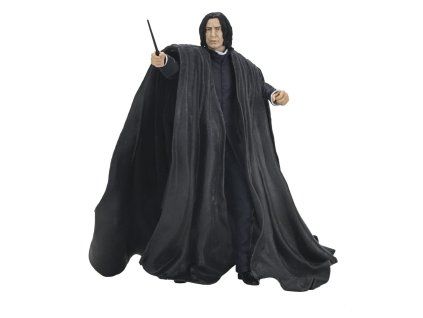x neca60547 06