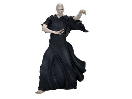 x neca60549 06
