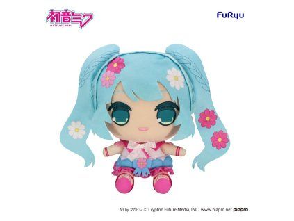 x fryu51515