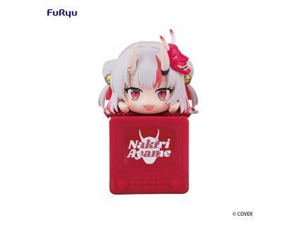 x fryu51484