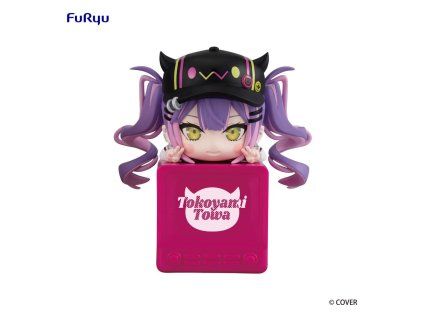 x fryu51486