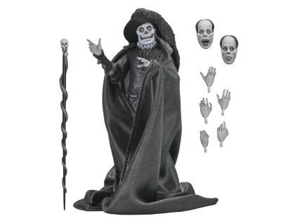 x neca04896 01