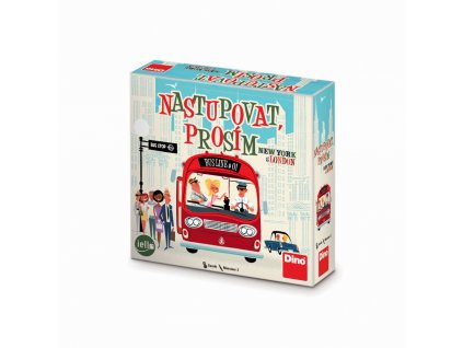 71321 nastupovat prosim rodinna hra