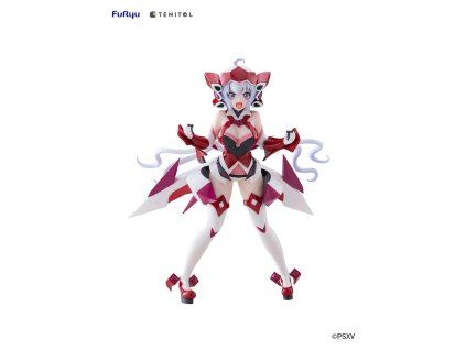 x fryu26303