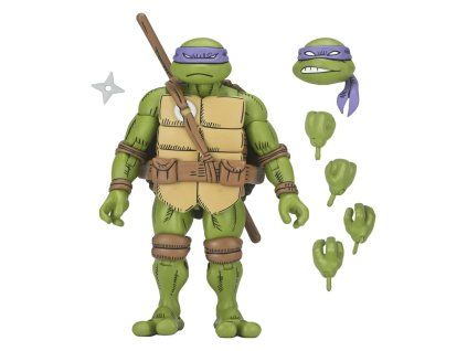 x neca54460 01